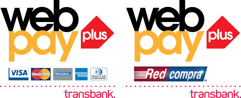 Webpay